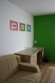 Prenočišča Boštanj
